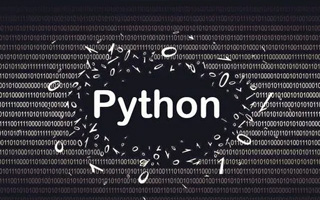 沈丘 ,php声明和调用变量的符号是什么？